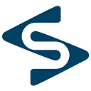 Signadot