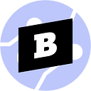 Brainly Technology Blog
