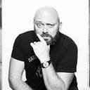Nash :: repeat entrepreneur