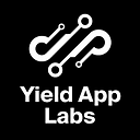 Yield App Labs