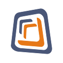 Ignite Solutions