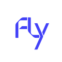 Fly Ventures
