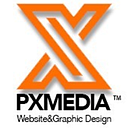 PX Media