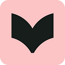 ProWritingAid
