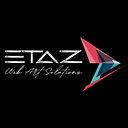 ETAZ Web Art Solutions