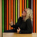 Navah Berg — Social Media