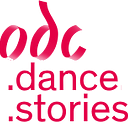 ODC.dance.stories
