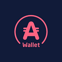 AppCoins Wallet