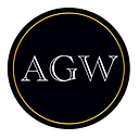 AGW