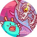 Axie Infinity
