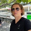 Andrew Solovev