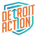 Detroit Action