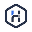 Hyperionhtt.com