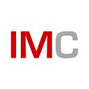 Influence Marketing Council Blog