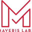 Maveris Labs