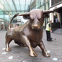 Bull Market