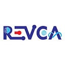 Revca - Helping Companies achieve AI completeness