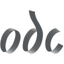 ODC