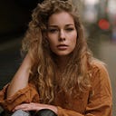 Anastasija Draganic