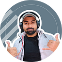 Sandeep Singh (Full Stack Dev.)