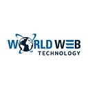 World Web Technology Pvt. Ltd.