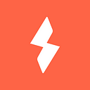 Aptoide Wallet
