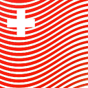Swissy Capital