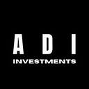 ADI Investments, LLC.