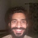 Taha Abbas