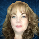 Cindy Koen