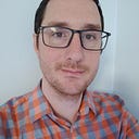 Kyle L Smith
