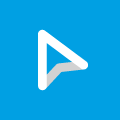 dslaunch