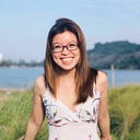 Predicting Vehicle Price With Random Forest Regressor | by Meimi Li ...