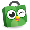 Life at Tokopedia