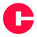 Central Tickets