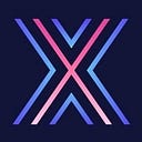 XDefiLabs
