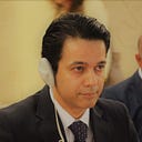 Ahmed Quraishi