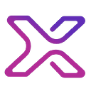 XENO NFT HUB