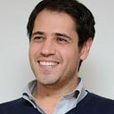 Alejandro Morales