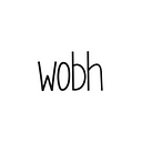 Wobh