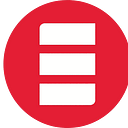Energized.org