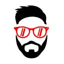 JonathanSanchez.Dev