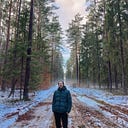 Amazon MemoryDB for Redis with Python: A Complete Guide | by Jen ...