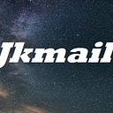 Jkmail