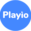 Playio