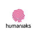 Humaniaks