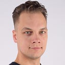 Understanding Python List Operations: A Big O Complexity Guide | by ...