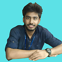 Understanding Case Sensitivity in SQL: LIKE vs ILIKE and Collation ...