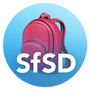The School for Social Design