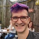 Aidan Feldman